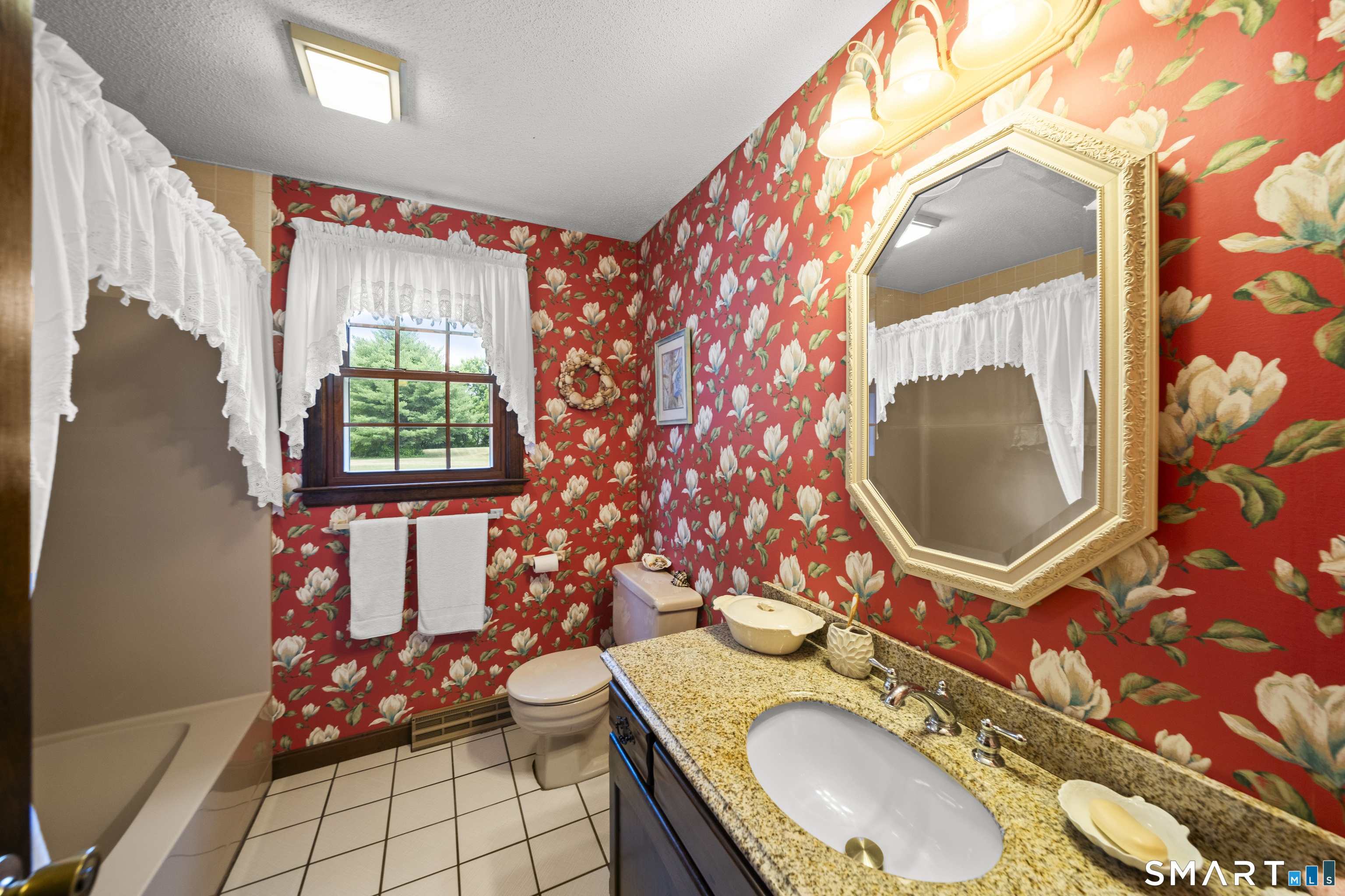 1520 River Blvd Extension Suffield CT 06078