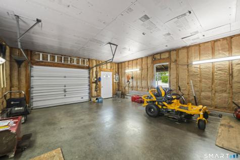 1520 River Blvd Extension Suffield CT 06078