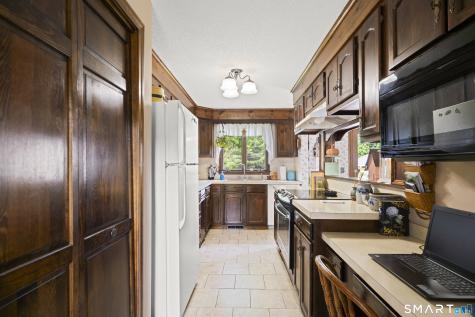 1520 River Blvd Extension Suffield CT 06078