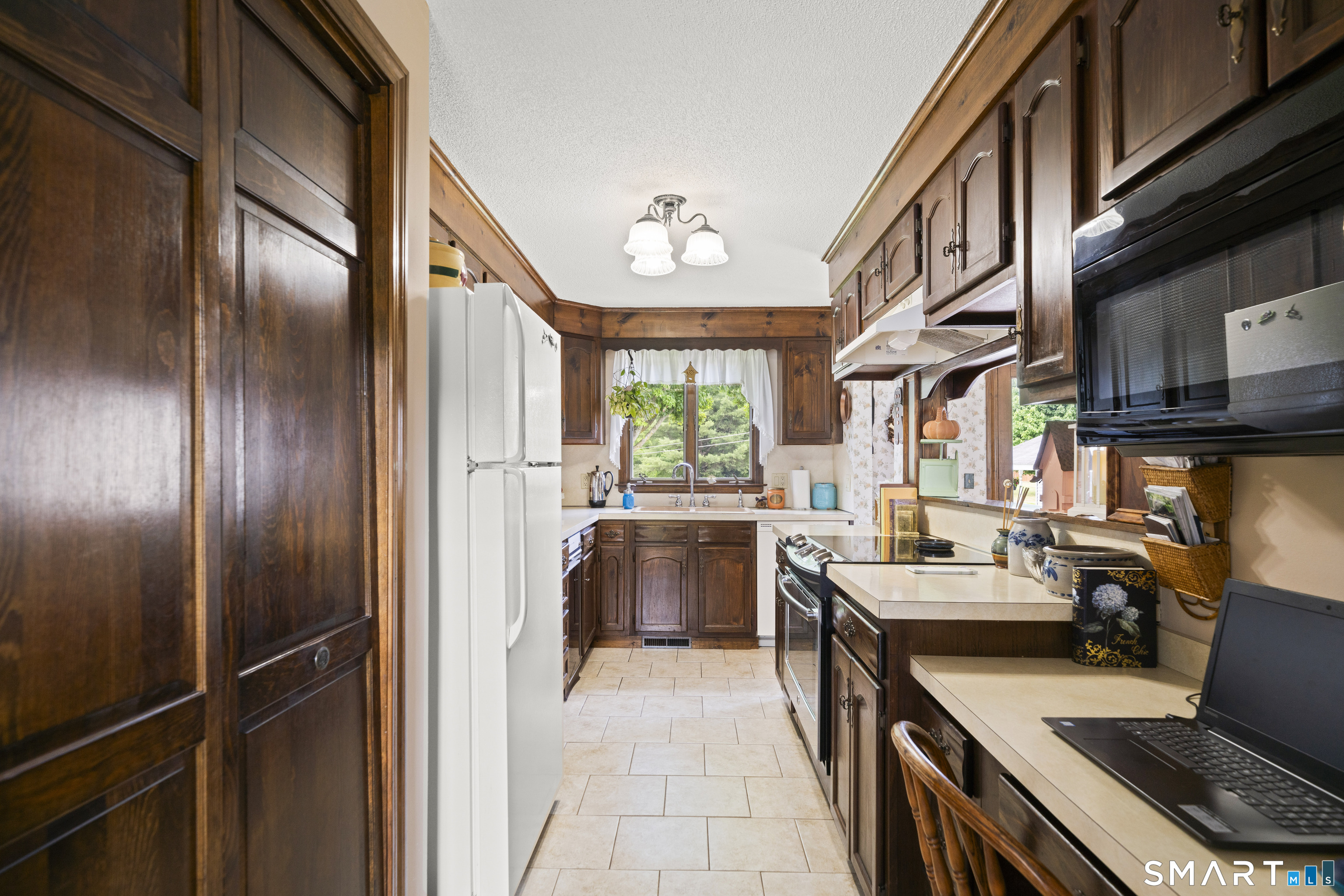 1520 River Blvd Extension Suffield CT 06078
