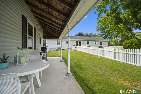 1520 River Blvd Extension Suffield CT 06078