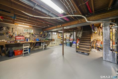 1520 River Blvd Extension Suffield CT 06078