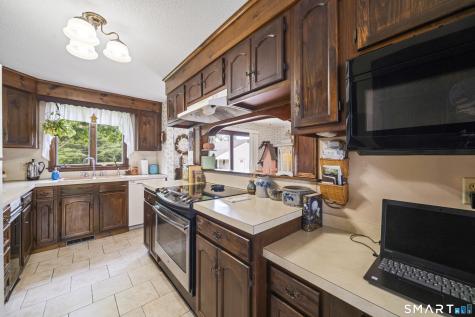 1520 River Blvd Extension Suffield CT 06078