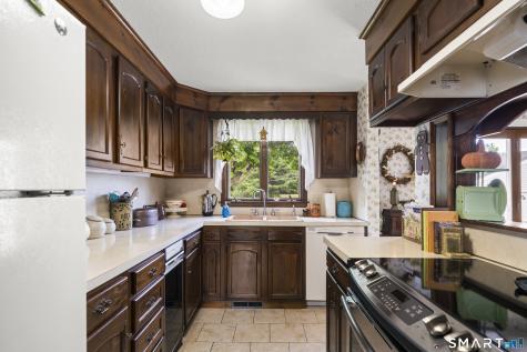 1520 River Blvd Extension Suffield CT 06078
