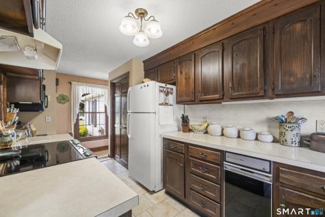 1520 River Blvd Extension Suffield CT 06078