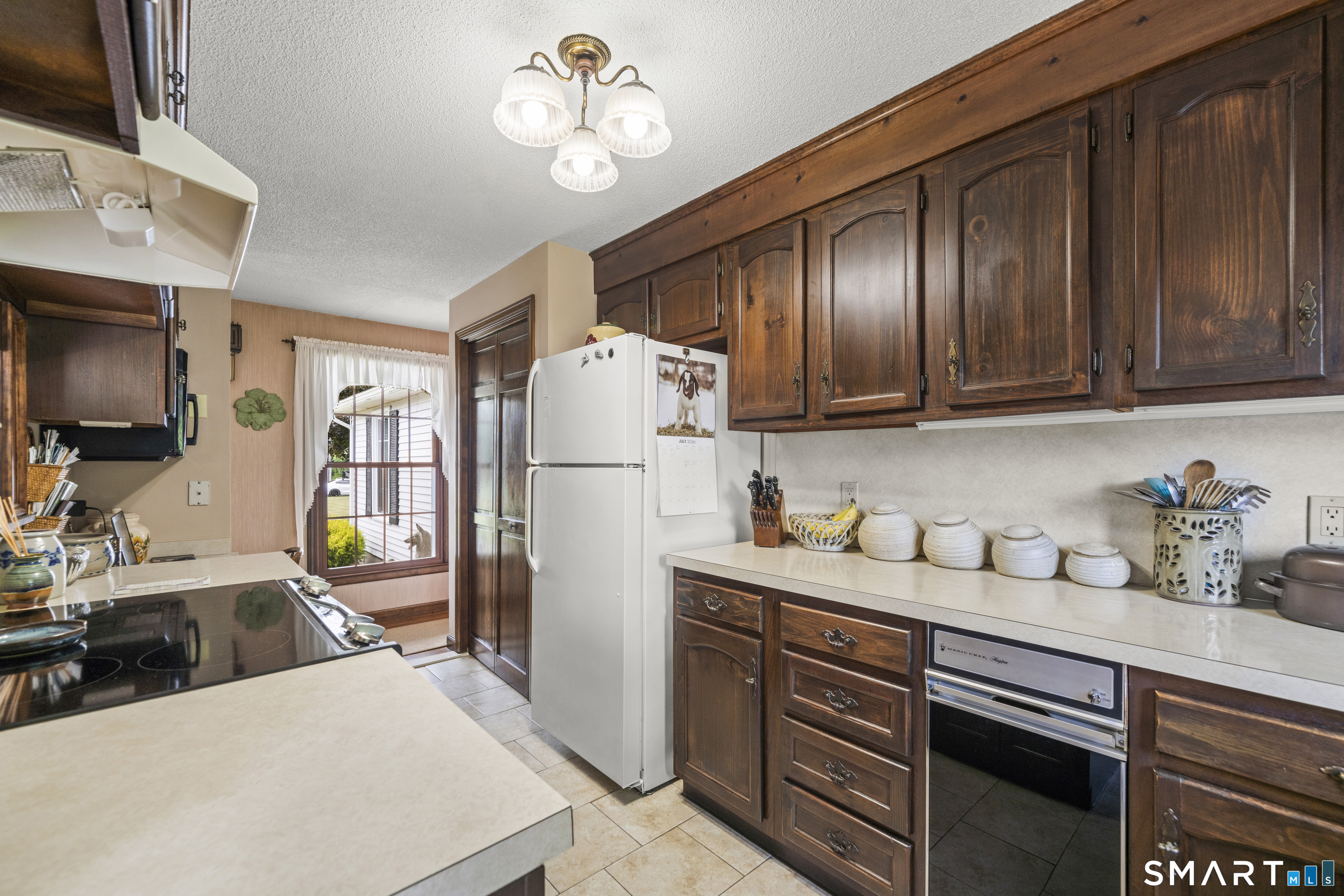 1520 River Blvd Extension Suffield CT 06078