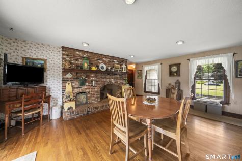 1520 River Blvd Extension Suffield CT 06078