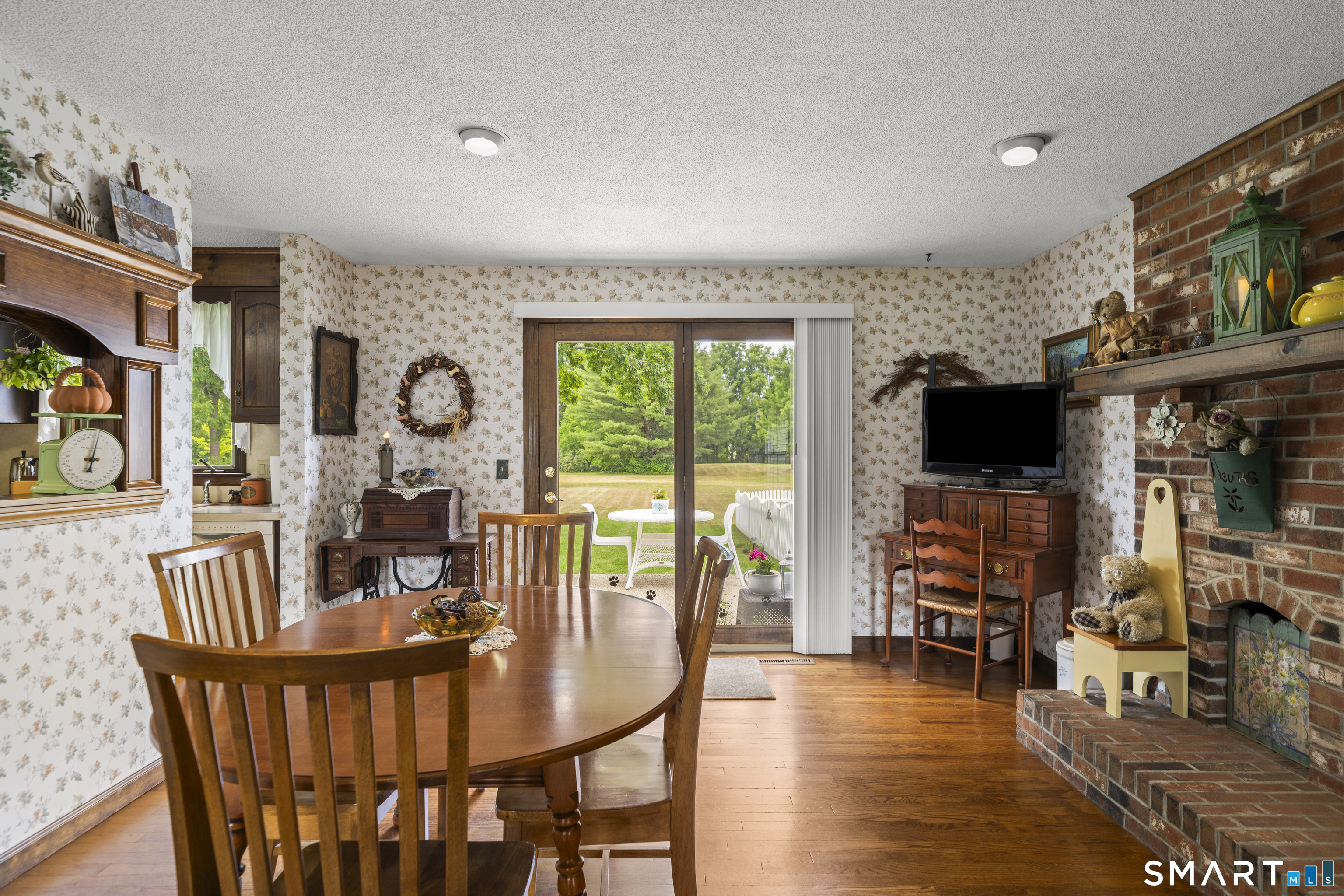 1520 River Blvd Extension Suffield CT 06078