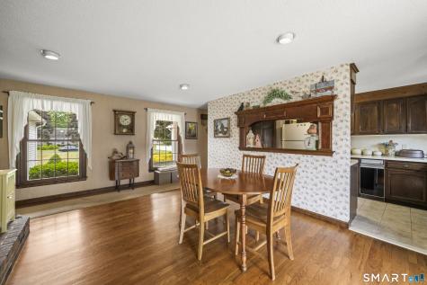 1520 River Blvd Extension Suffield CT 06078
