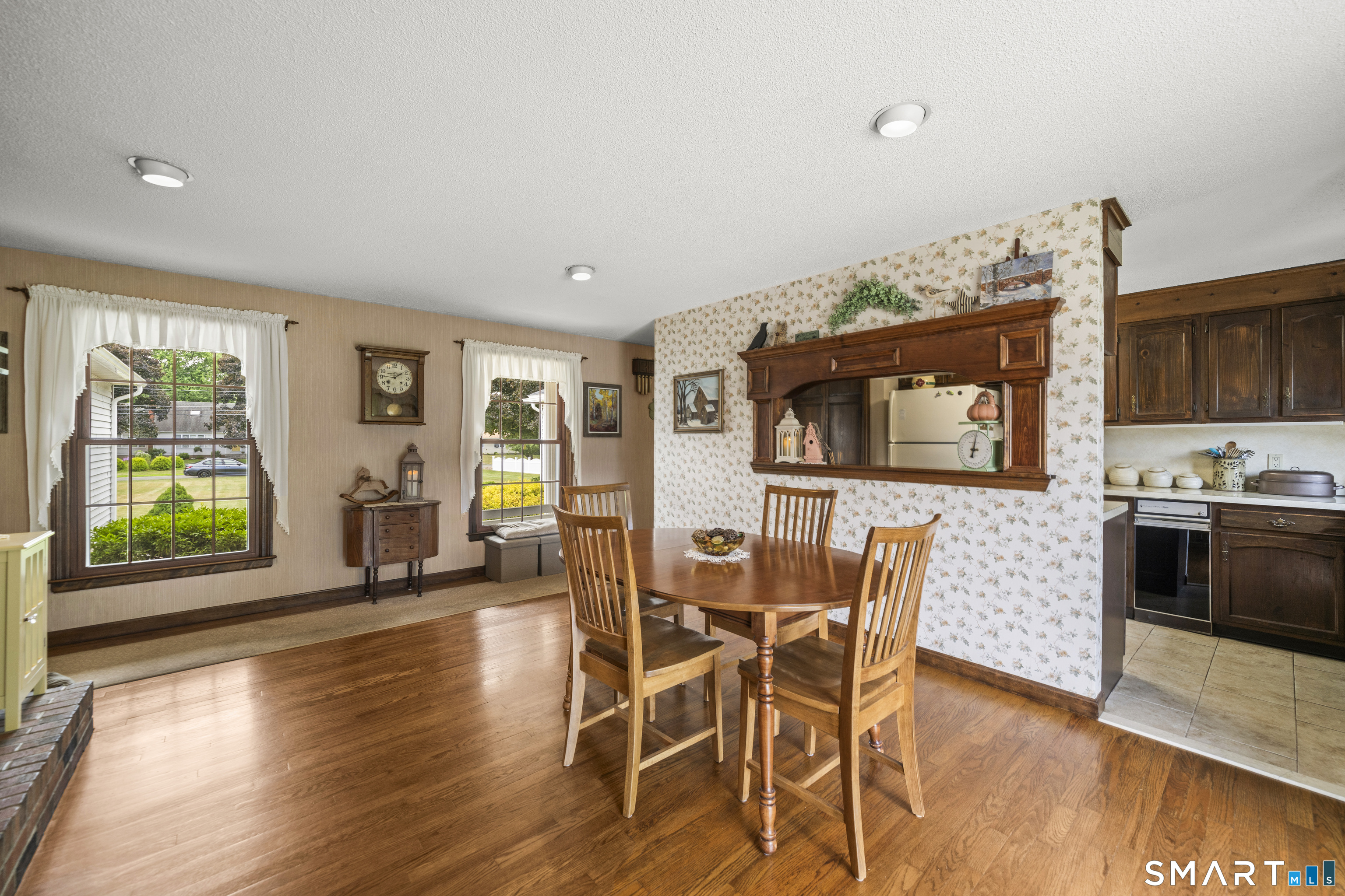 1520 River Blvd Extension Suffield CT 06078