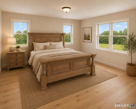 100 Cambridge Court Simsbury CT 06070