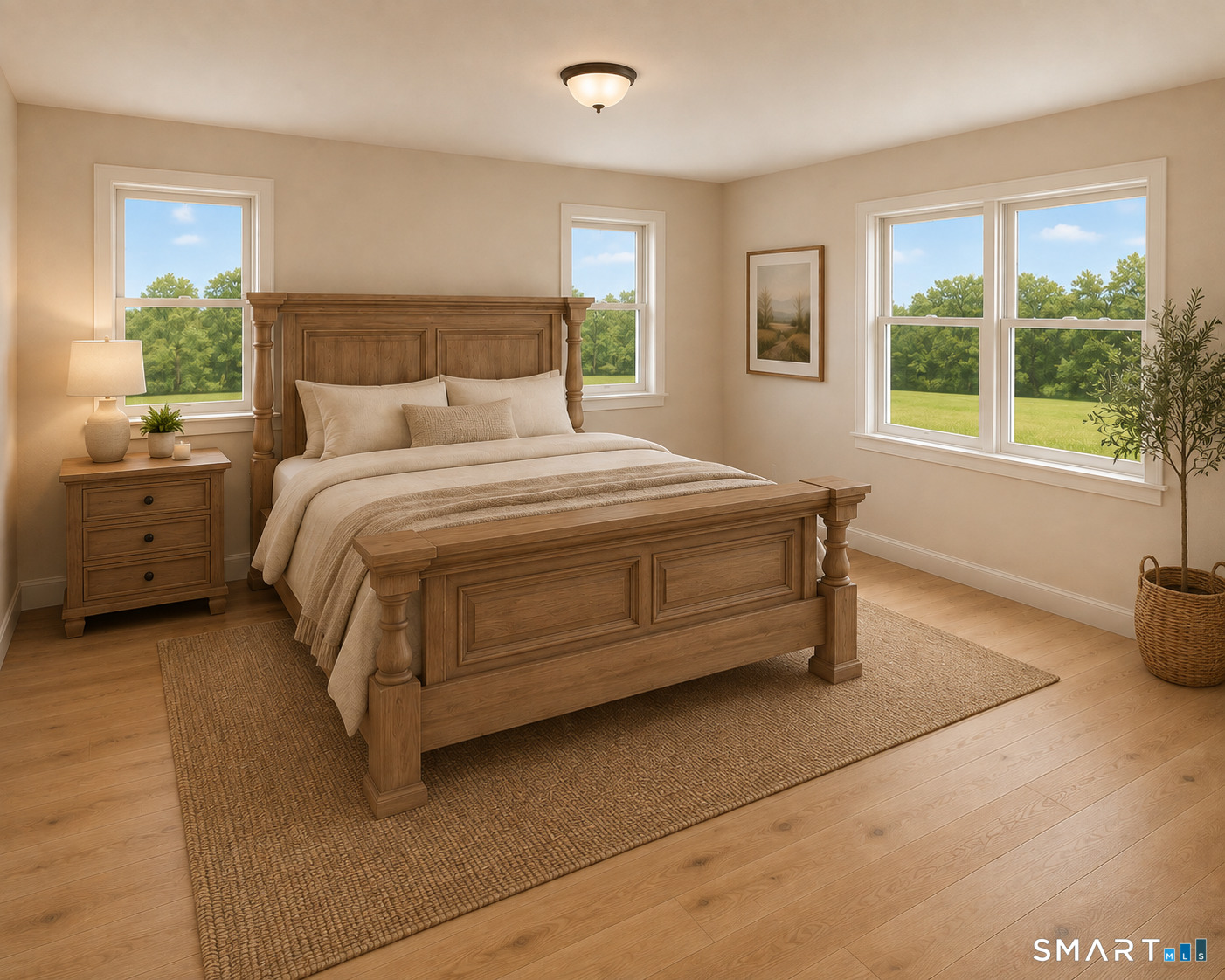 100 Cambridge Court Simsbury CT 06070