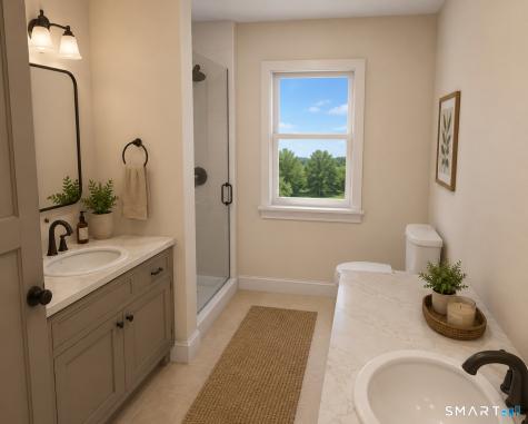 100 Cambridge Court Simsbury CT 06070