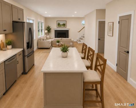 100 Cambridge Court Simsbury CT 06070