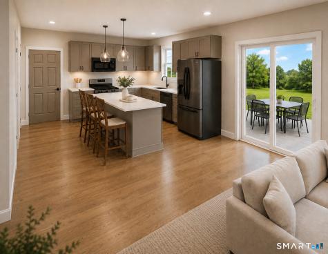 100 Cambridge Court Simsbury CT 06070