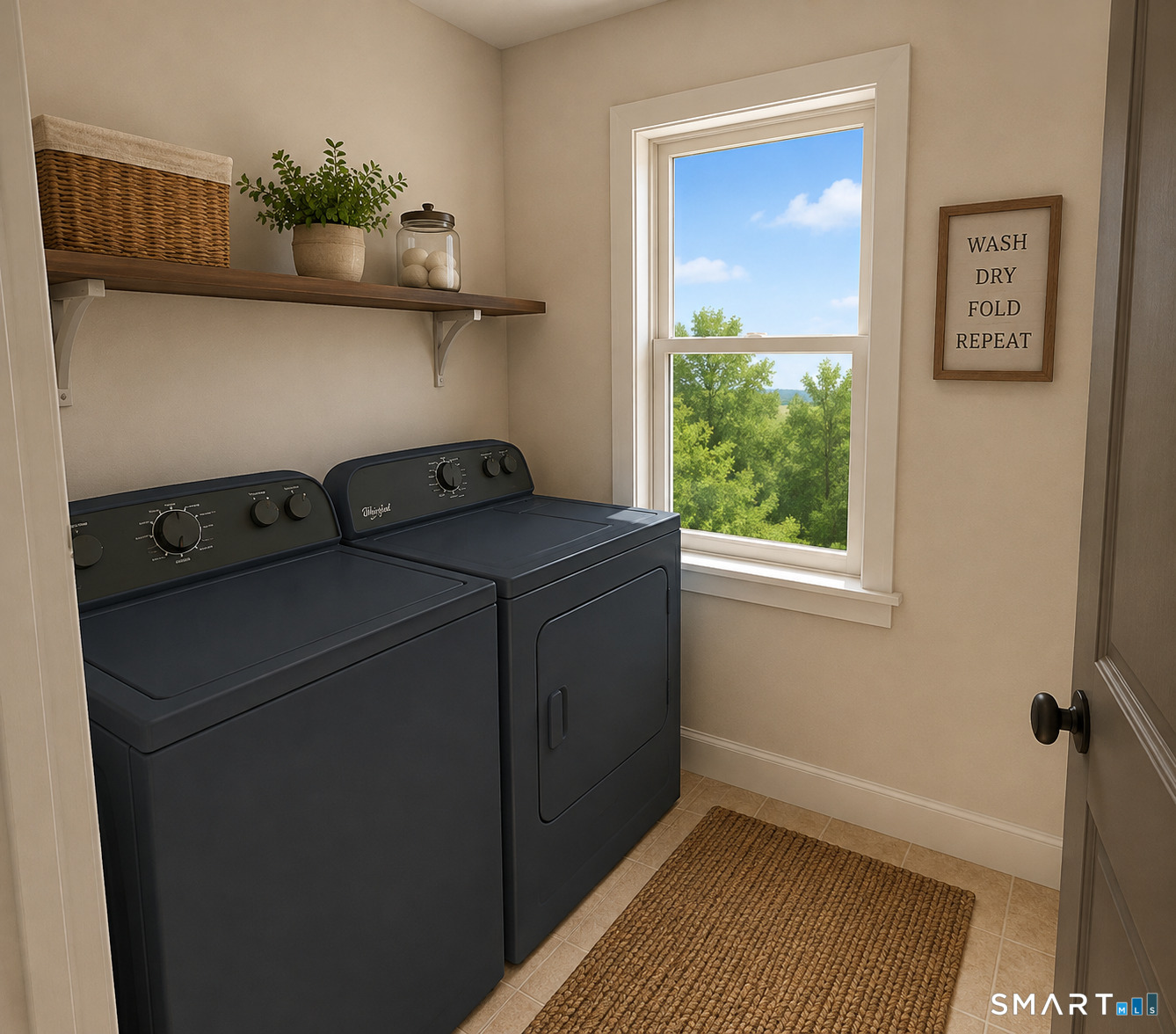 100 Cambridge Court Simsbury CT 06070