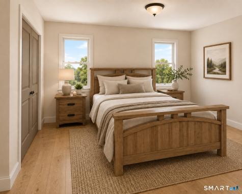 100 Cambridge Court Simsbury CT 06070