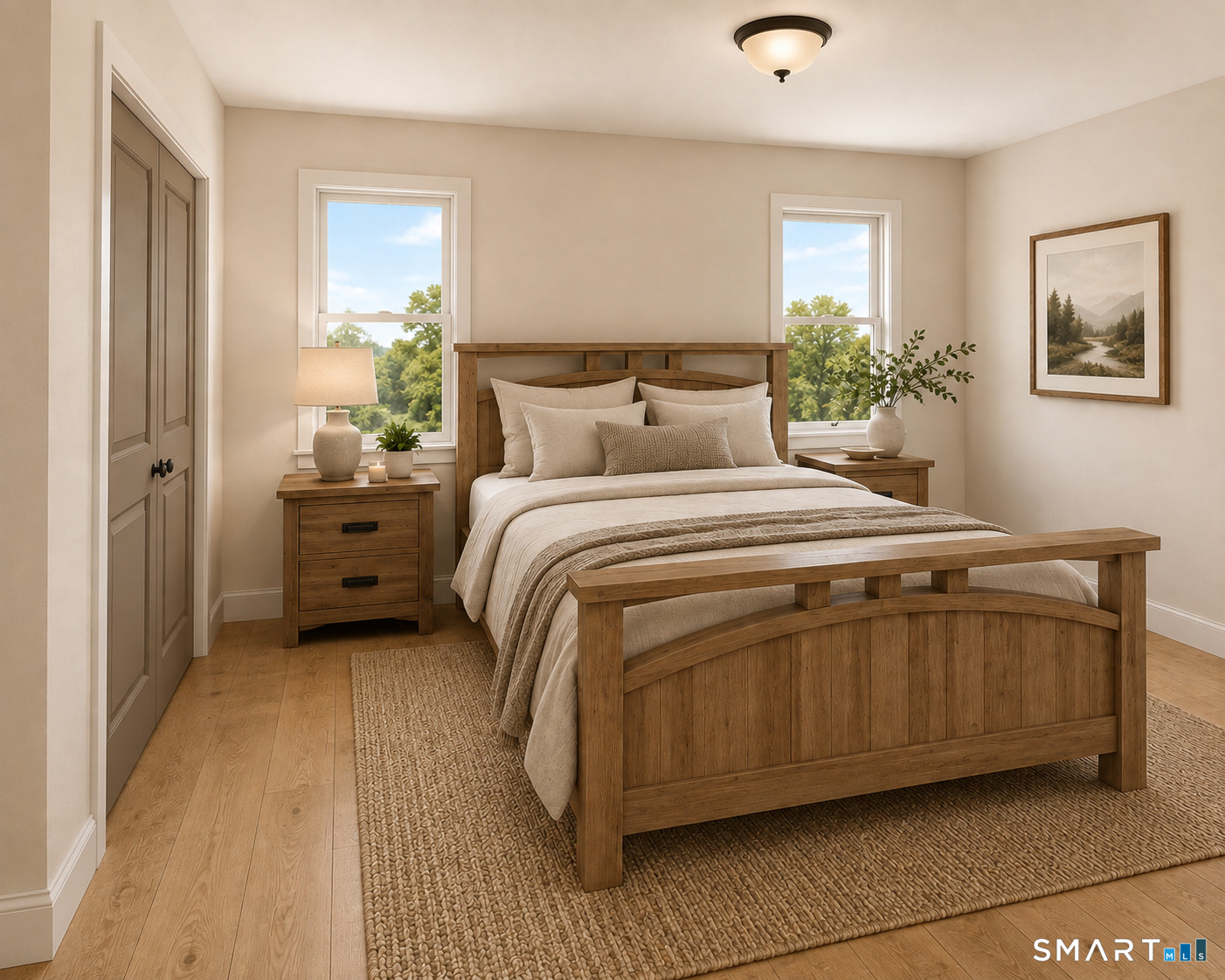 100 Cambridge Court Simsbury CT 06070