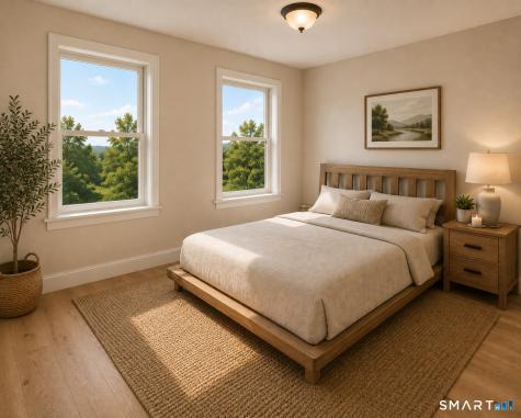100 Cambridge Court Simsbury CT 06070