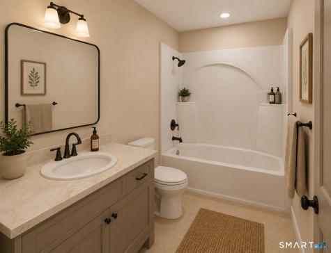 100 Cambridge Court Simsbury CT 06070