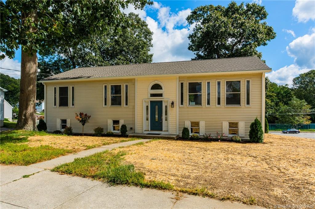 26 Adams Heights Groton CT 06340