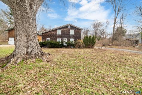 216 Main North Street Southbury CT 06488