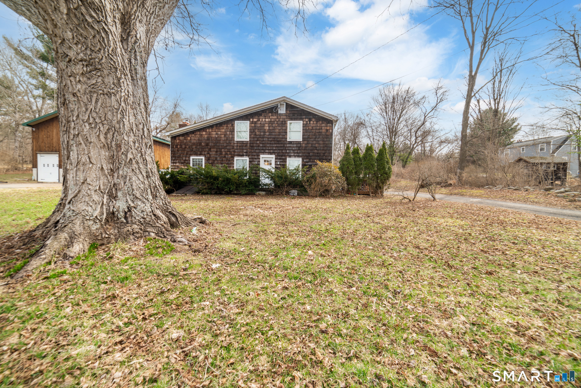 216 Main North Street Southbury CT 06488