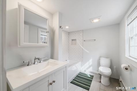 216 Main North Street Southbury CT 06488