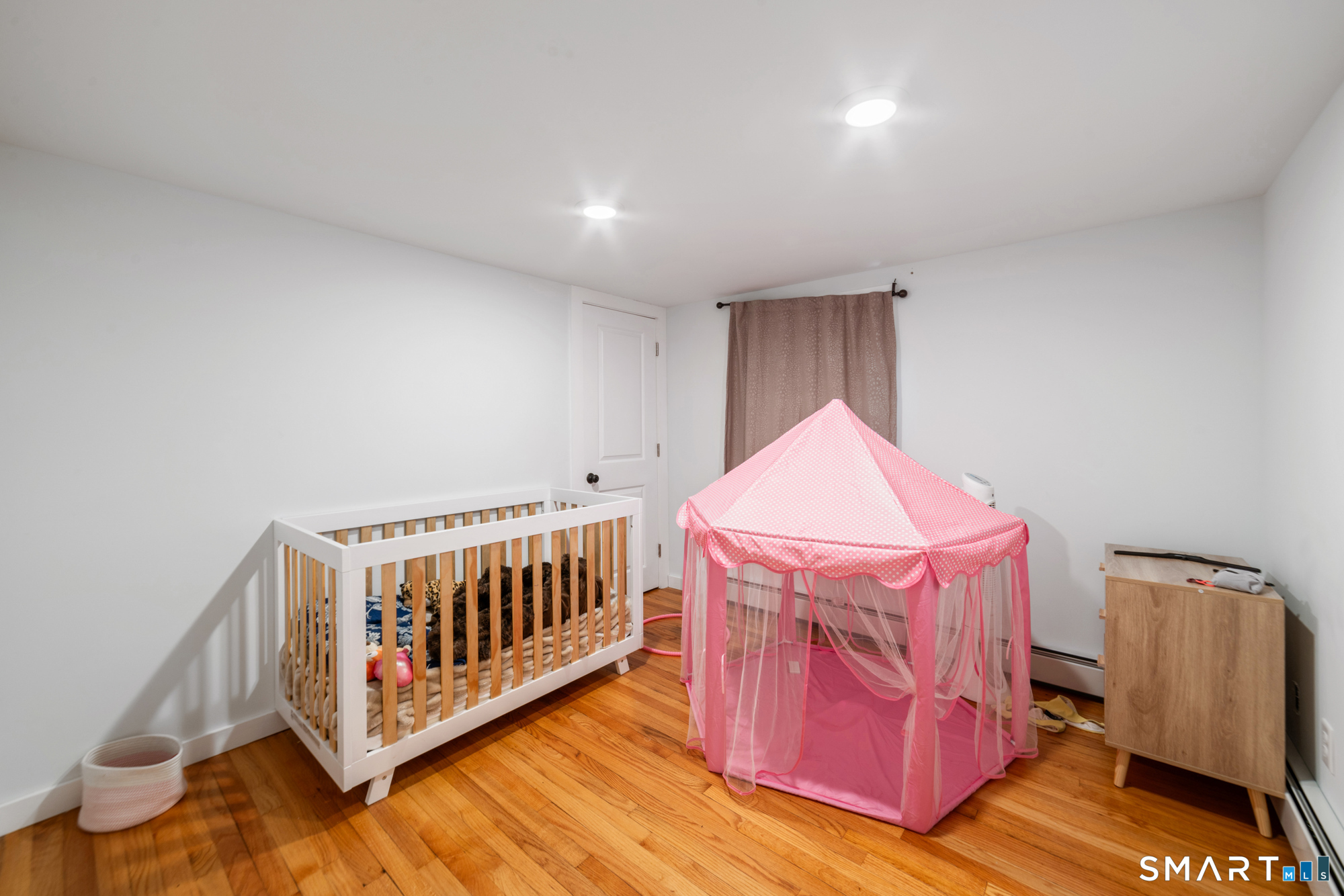 216 Main North Street Southbury CT 06488
