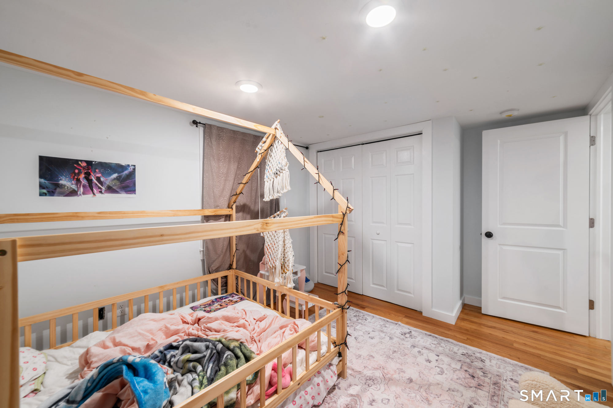 216 Main North Street Southbury CT 06488
