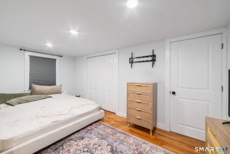216 Main North Street Southbury CT 06488