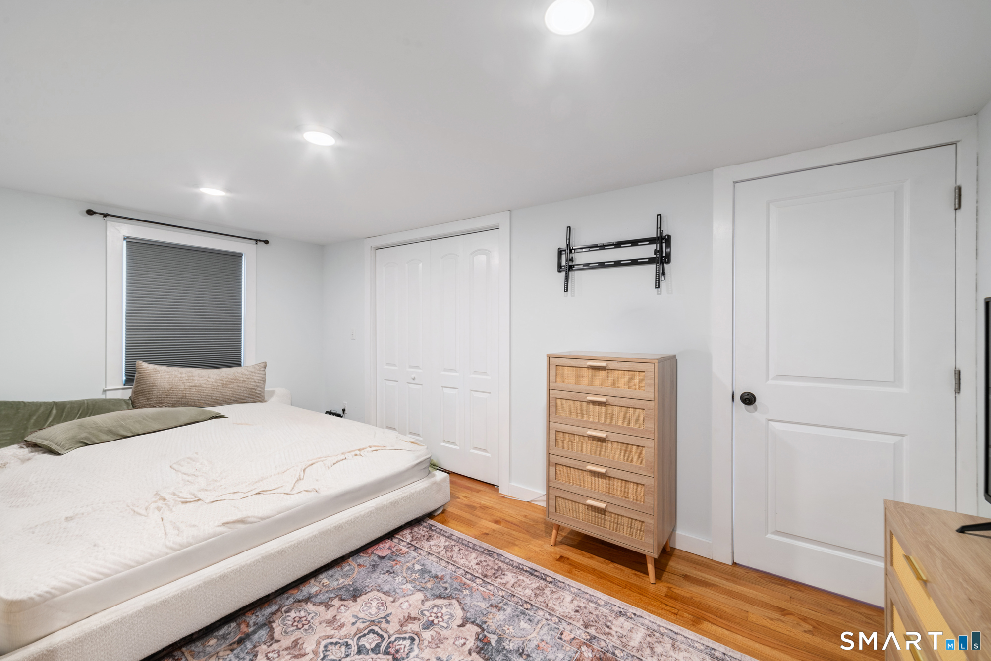 216 Main North Street Southbury CT 06488
