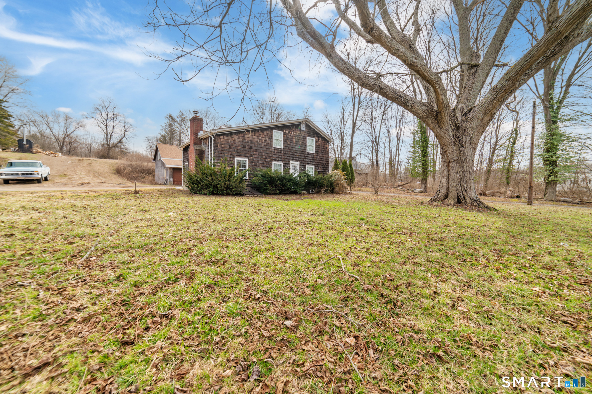 216 Main North Street Southbury CT 06488