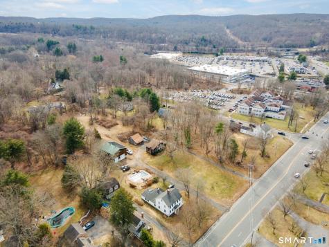 216 Main North Street Southbury CT 06488