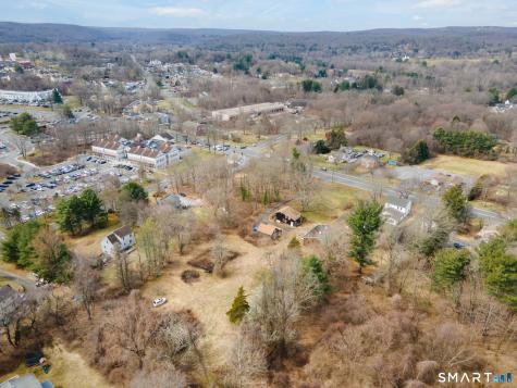 216 Main North Street Southbury CT 06488