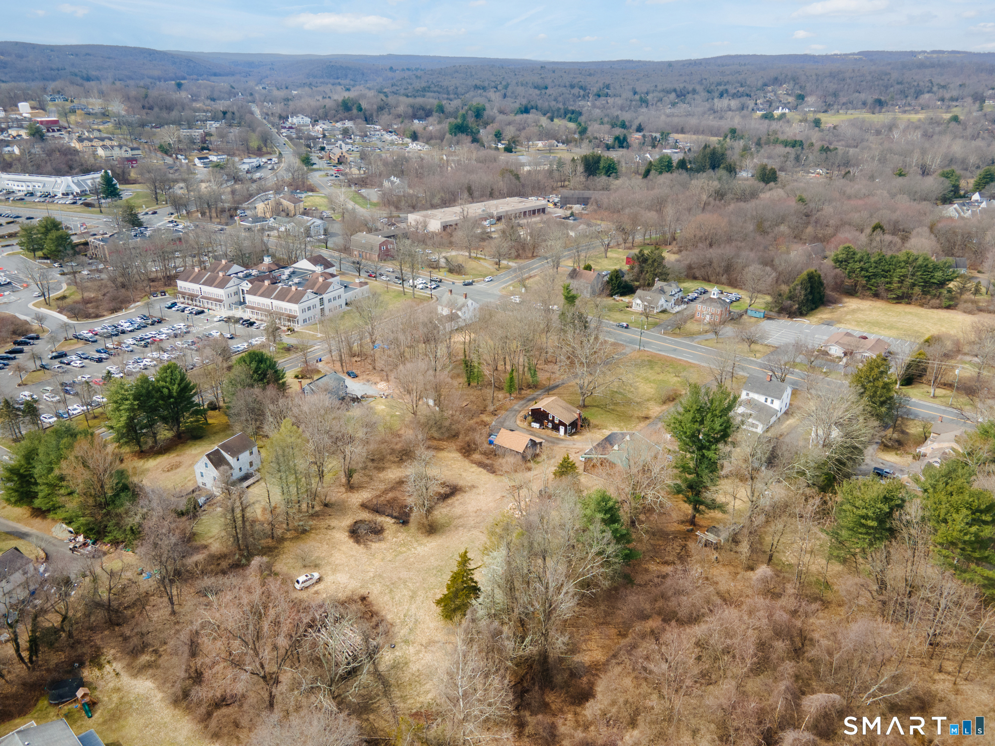 216 Main North Street Southbury CT 06488