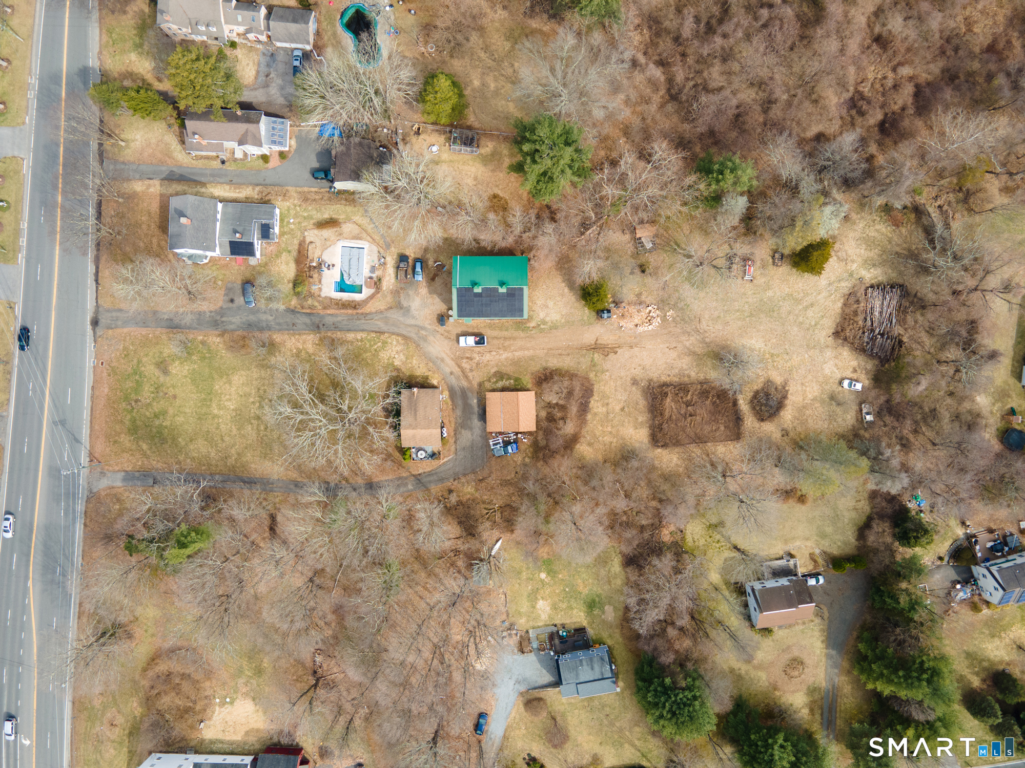 216 Main North Street Southbury CT 06488