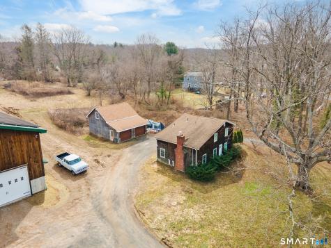216 Main North Street Southbury CT 06488