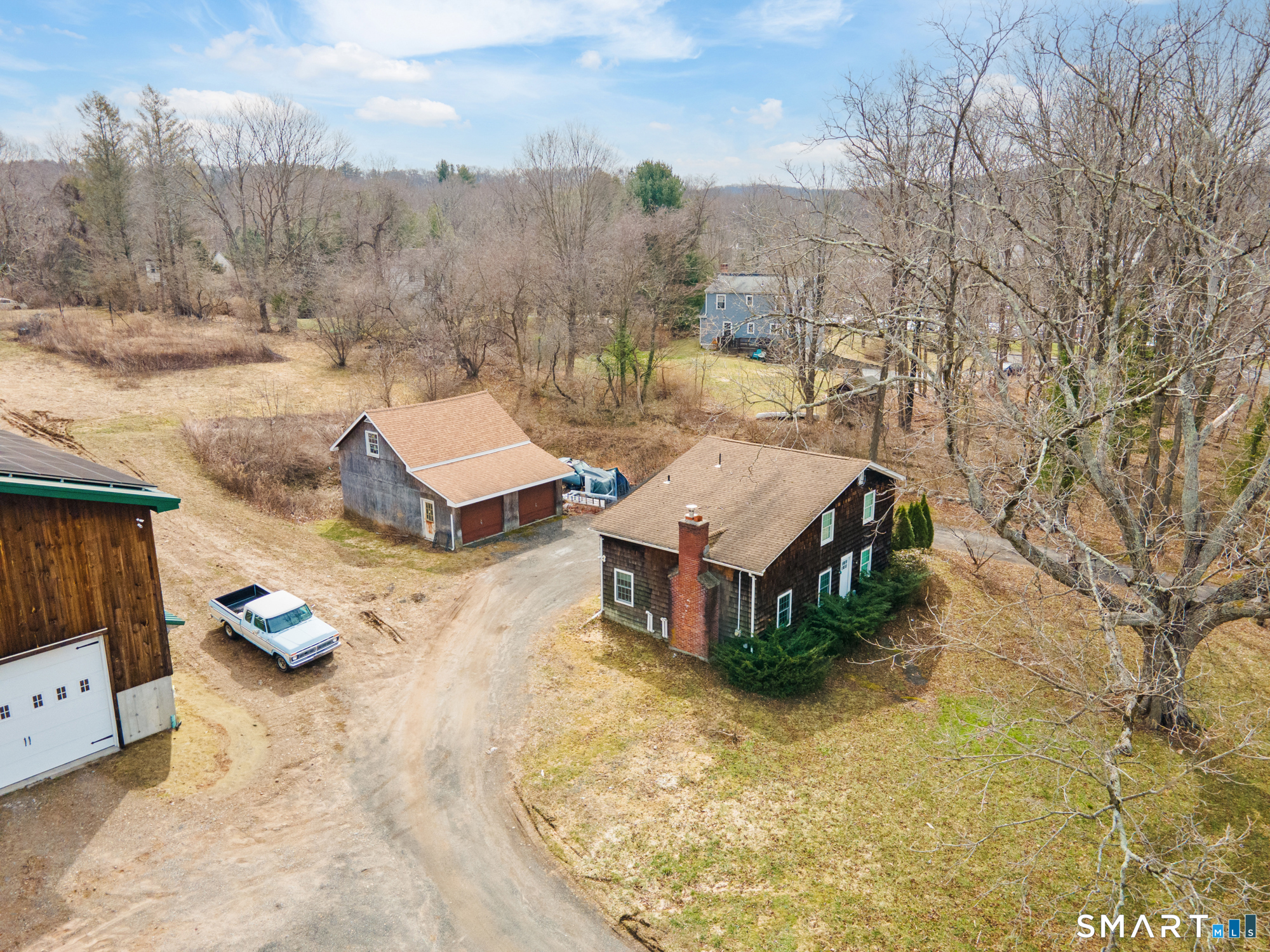 216 Main North Street Southbury CT 06488