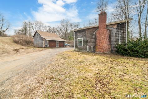 216 Main North Street Southbury CT 06488