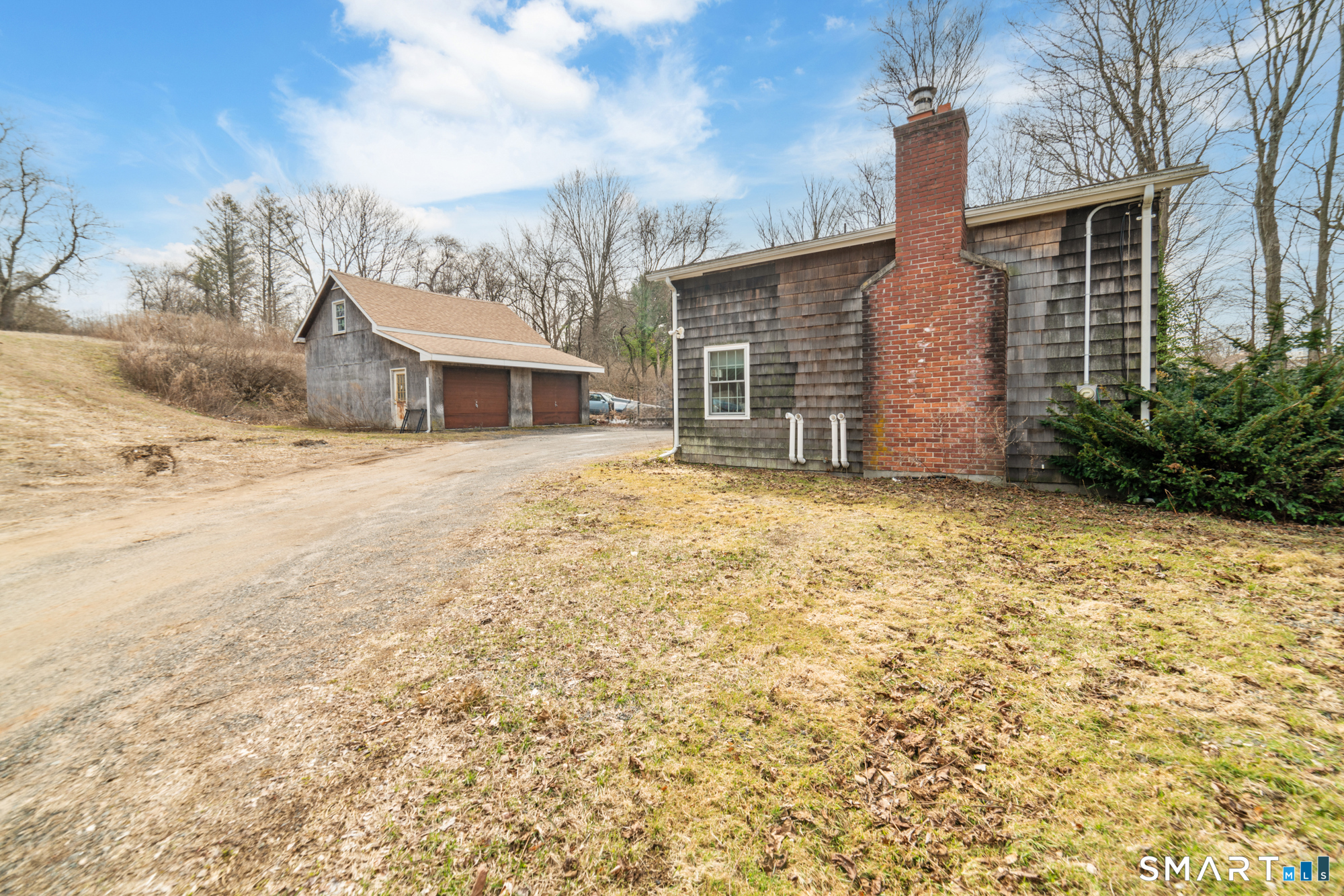 216 Main North Street Southbury CT 06488
