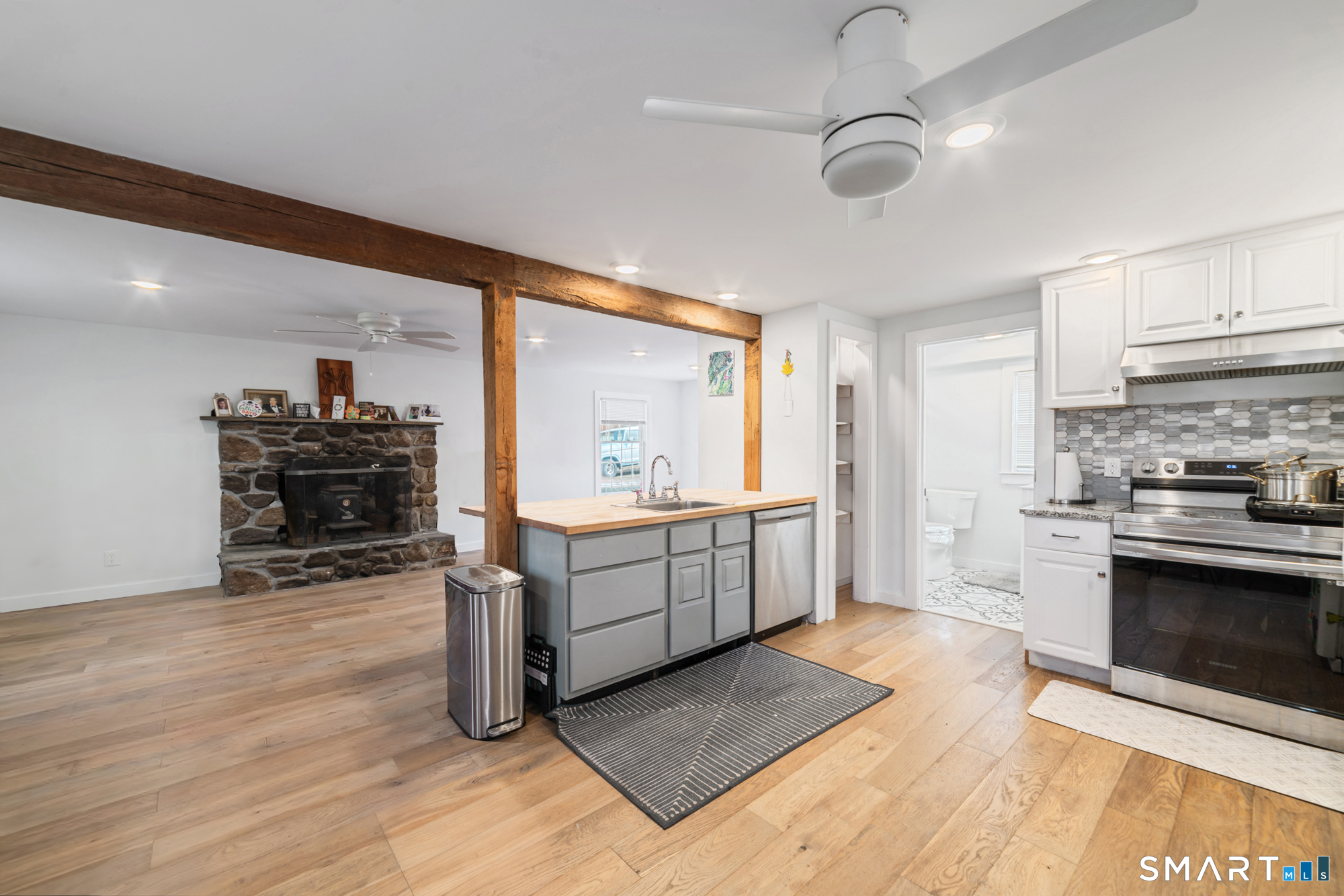 216 Main North Street Southbury CT 06488