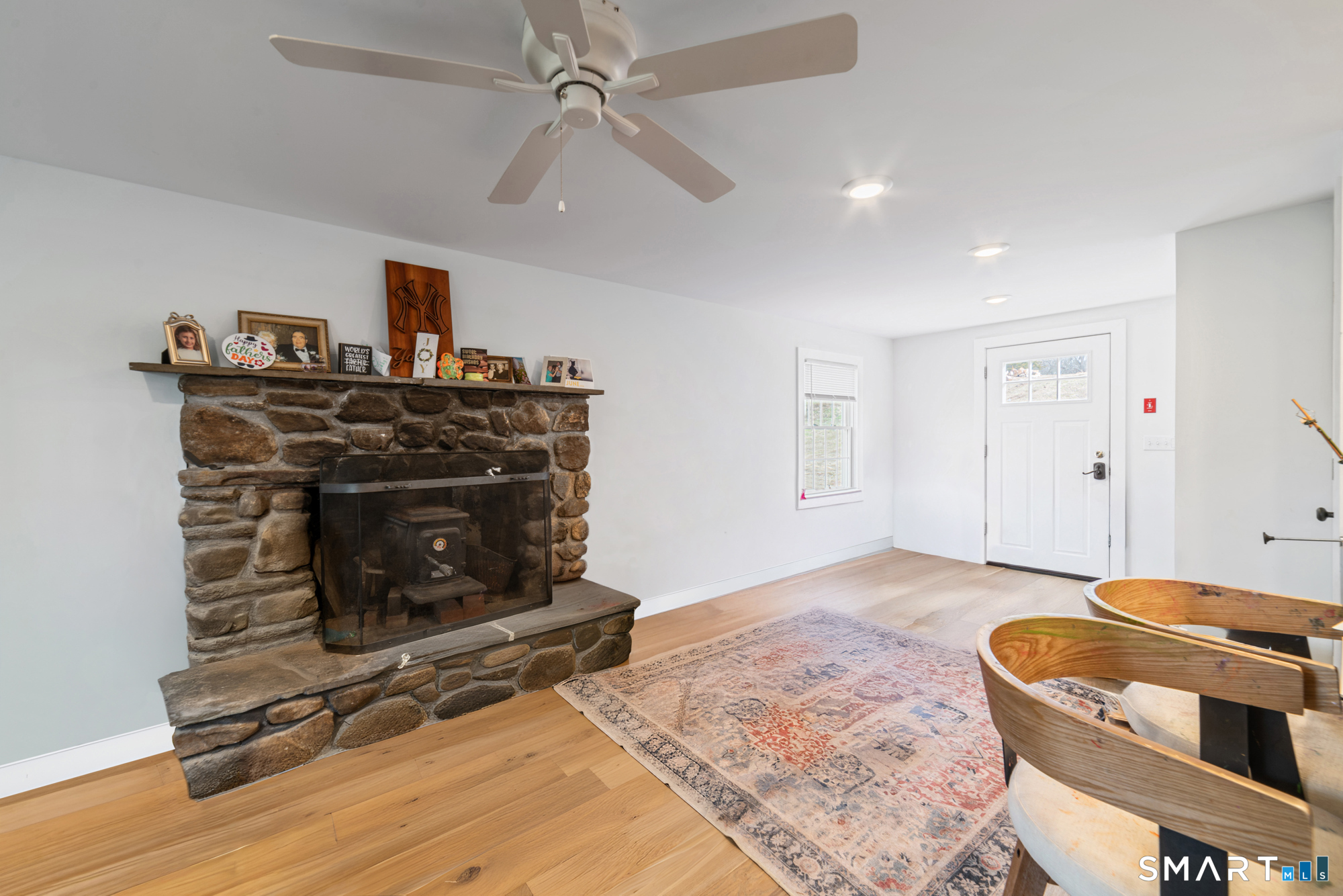 216 Main North Street Southbury CT 06488