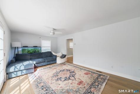 216 Main North Street Southbury CT 06488