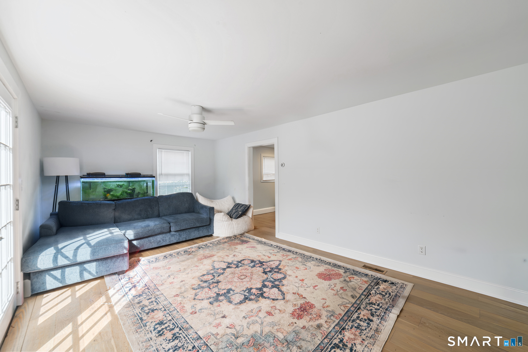 216 Main North Street Southbury CT 06488