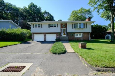 553 Chipman Street Extension Waterbury CT 06708