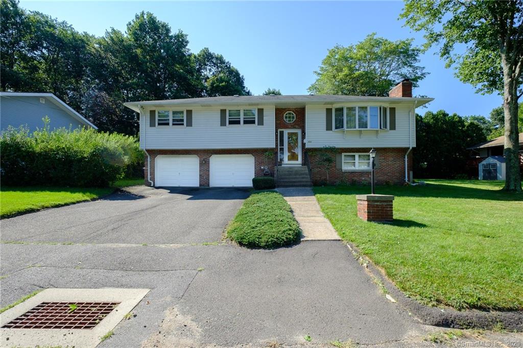 553 Chipman Street Extension Waterbury CT 06708
