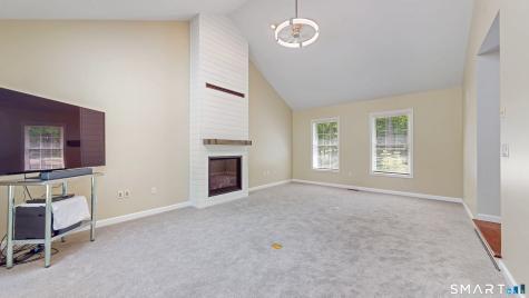 10 Shelter Rock Road East Haddam CT 06423