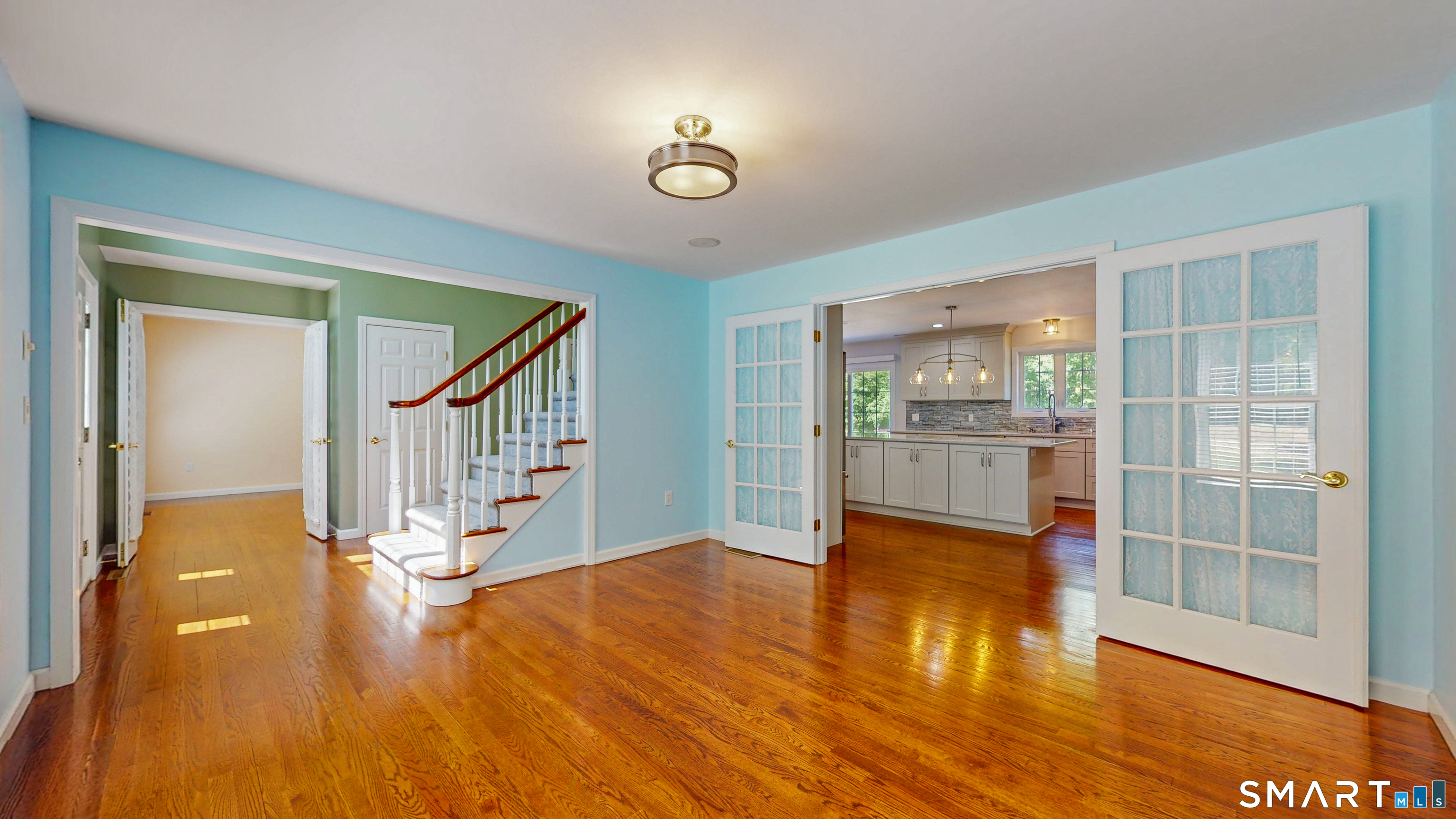 10 Shelter Rock Road East Haddam CT 06423