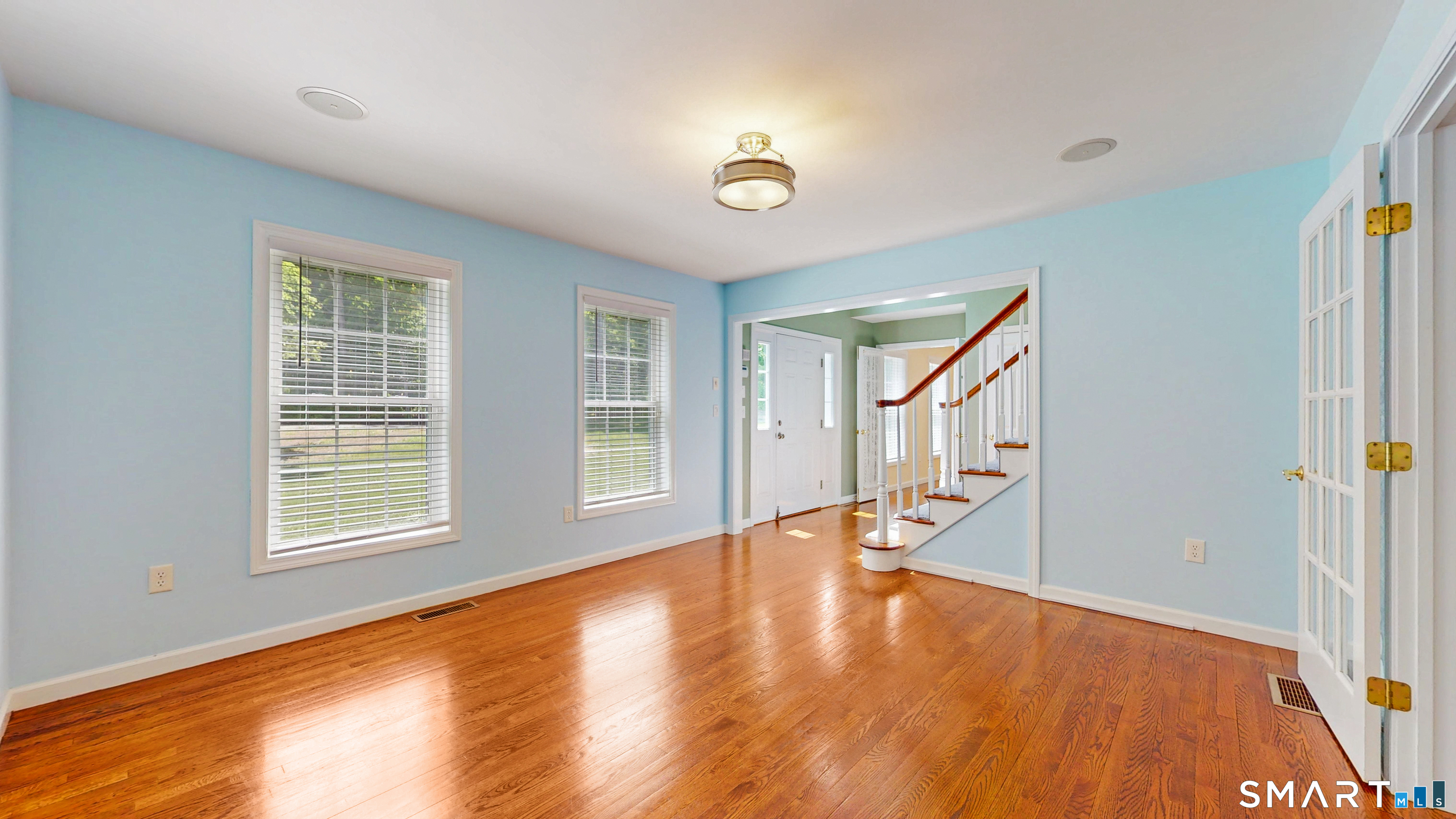 10 Shelter Rock Road East Haddam CT 06423